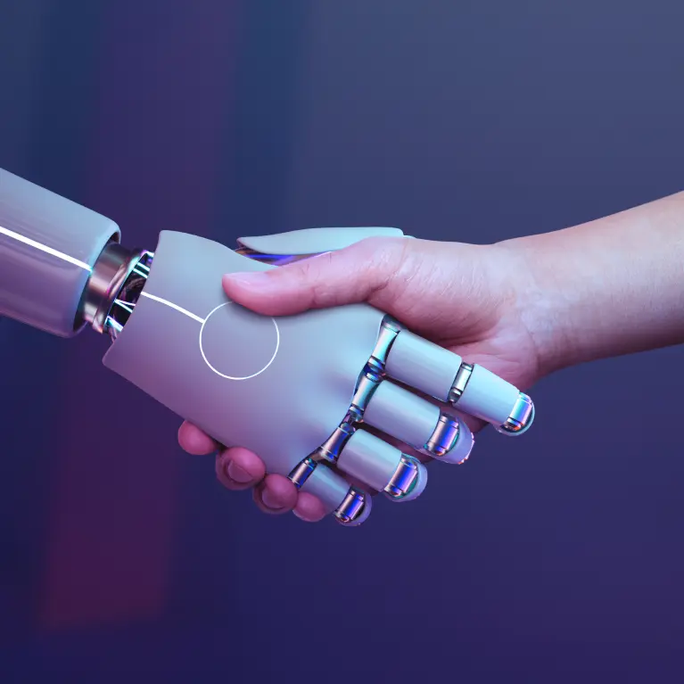 AI Intelligence
