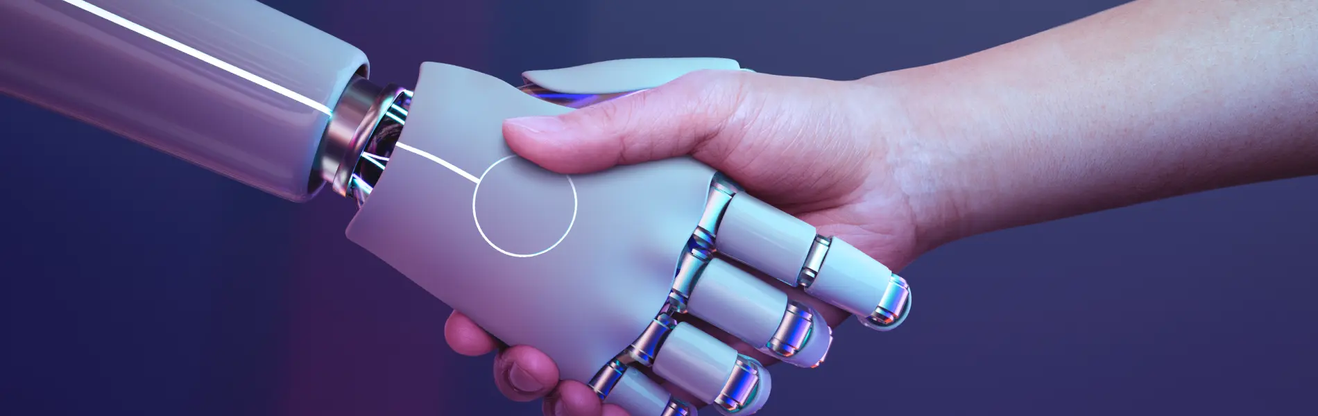 AI Intelligence