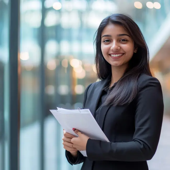 HR Services
