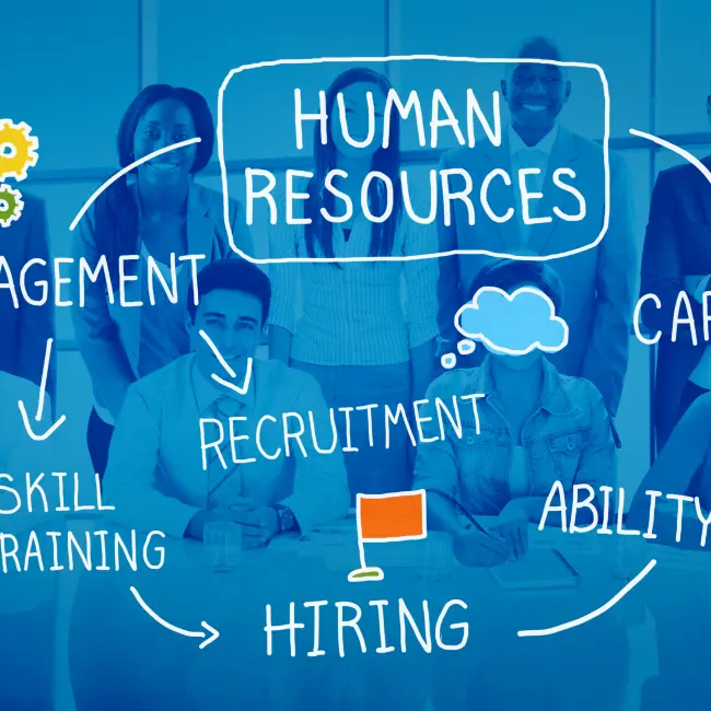 HR Services