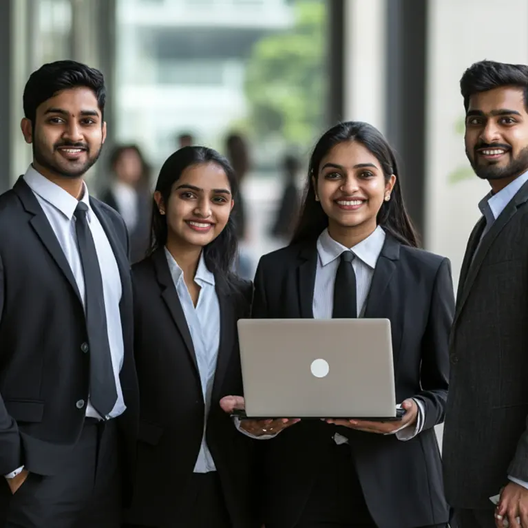 HR Services