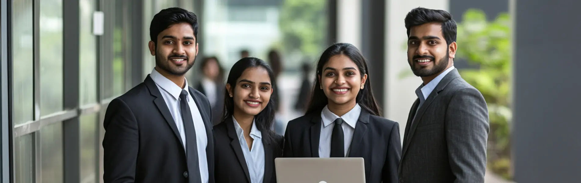 HR Services