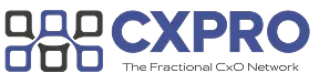 CXPro